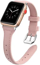 pasek-do-apple-watch-1-2-3-4-5-6-6s-7-8-9-se-nike-studio-38mm-40mm-41mm