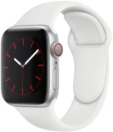 pasek-do-apple-watch-3-4-5-6-7-8-9-10-11-se-nike-studio-38mm-40mm-41mm-42mm