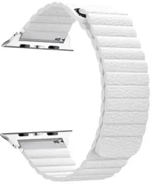 pasek-do-apple-watch-3-4-5-6-7-8-9-10-11-se-nike-studio-38mm-40mm-41mm-42mm