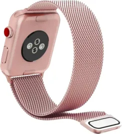 pasek-opaska-do-apple-watch-1-2-3-4-5-6-7-8-9-10-11-se-38mm-40mm-41mm-42mm