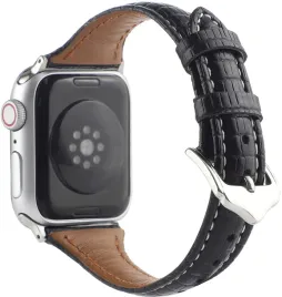 pasek-do-apple-watch-2-3-4-5-6-7-8-9-10-se-nike-studio-38mm-40mm-41mm-42mm