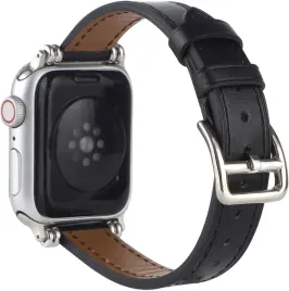 pasek-do-apple-watch-3-4-5-6-7-8-9-10-11-se-nike-studio-38mm-40mm-41mm-42mm
