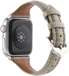 pasek-do-apple-watch-1-2-3-4-5-6-6s-7-8-9-se-nike-studio-38mm-40mm-41mm