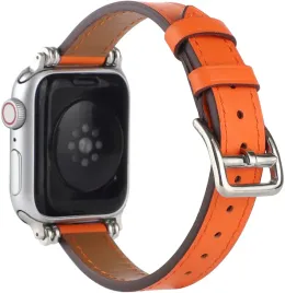 pasek-do-apple-watch-3-4-5-6-7-8-9-10-11-se-nike-studio-38mm-40mm-41mm-42mm