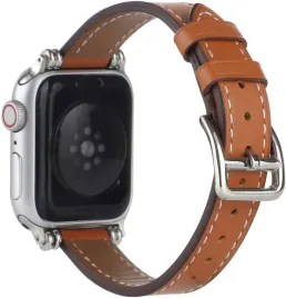 pasek-do-apple-watch-1-2-3-4-5-6-6s-7-8-9-se-nike-studio-38mm-40mm-41mm
