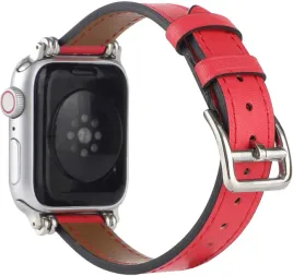 pasek-do-apple-watch-1-2-3-4-5-6-6s-7-8-9-se-nike-studio-38mm-40mm-41mm