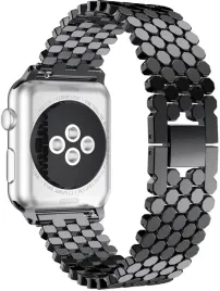 pasek-do-apple-watch-1-2-3-4-5-6-6s-7-8-9-se-nike-studio-38mm-40mm-41mm