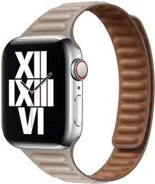pasek-do-apple-watch-3-4-5-6-7-8-9-10-11-se-nike-studio-38mm-40mm-41mm-42mm