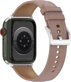 pasek-do-apple-watch-3-4-5-6-7-8-9-10-11-se-nike-studio-38mm-40mm-41mm-42mm