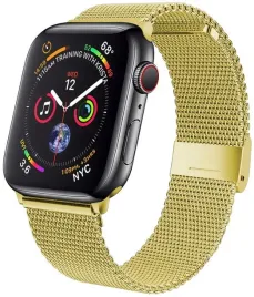 pasek-do-apple-watch-1-2-3-4-5-6-6s-7-8-9-se-nike-studio-38mm-40mm-41mm