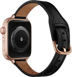 pasek-do-apple-watch-3-4-5-6-7-8-9-10-11-se-nike-studio-38mm-40mm-41mm-42mm