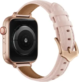 pasek-do-apple-watch-3-4-5-6-7-8-9-10-11-se-nike-studio-38mm-40mm-41mm-42mm