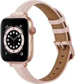 pasek-opaska-do-apple-watch-1-2-3-4-5-6-7-8-9-10-11-se-38mm-40mm-41mm-42mm