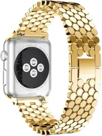 pasek-do-apple-watch-3-4-5-6-7-8-9-10-11-se-nike-studio-38mm-40mm-41mm-42mm
