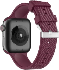pasek-do-apple-watch-3-4-5-6-7-8-9-10-11-se-nike-studio-38mm-40mm-41mm-42mm