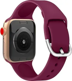 pasek-do-apple-watch-1-2-3-4-5-6-6s-7-8-9-se-nike-studio-38mm-40mm-41mm