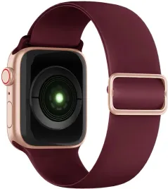 pasek-do-apple-watch-3-4-5-6-7-8-9-10-11-se-nike-studio-38mm-40mm-41mm-42mm