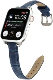 pasek-do-apple-watch-1-2-3-4-5-6-6s-7-8-9-se-nike-studio-38mm-40mm-41mm