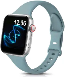 pasek-do-apple-watch-3-4-5-6-7-8-9-10-11-se-nike-studio-38mm-40mm-41mm-42mm
