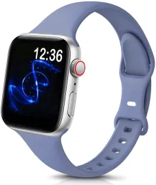 pasek-do-apple-watch-3-4-5-6-7-8-9-10-11-se-nike-studio-38mm-40mm-41mm-42mm
