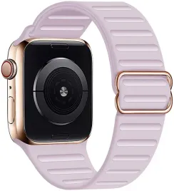 pasek-do-apple-watch-1-2-3-4-5-6-6s-7-8-9-se-nike-studio-38mm-40mm-41mm