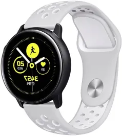 pasek-do-zegarka-smartwatch-amazfit-garmin-honor-huawei-samsung-xiaomi-20mm