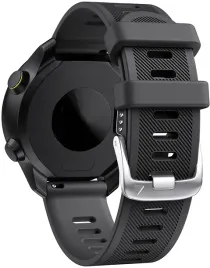 pasek-do-zegarka-smartwatch-amazfit-garmin-honor-huawei-samsung-xiaomi-20mm