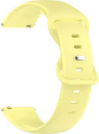 pasek-do-zegarka-smartwatch-amazfit-garmin-honor-huawei-samsung-xiaomi-20mm