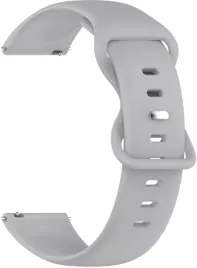 pasek-do-zegarka-smartwatch-amazfit-garmin-honor-huawei-samsung-xiaomi-20mm