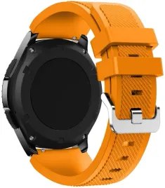 pasek-do-garmin-venu-2-3-45mm-vivoactive-4-forerunner-255-265-745-legacy