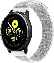 pasek-do-zegarka-smartwatch-amazfit-garmin-honor-huawei-samsung-xiaomi-22mm
