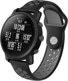 pasek-do-zegarka-smartwatch-amazfit-garmin-honor-huawei-samsung-xiaomi-22mm