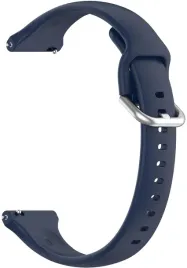 pasek-do-zegarka-smartwatch-amazfit-garmin-honor-huawei-samsung-xiaomi-20mm