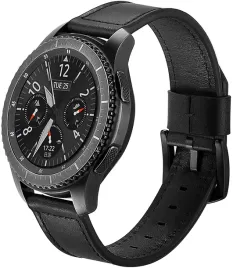 pasek-do-huawei-watch-3-4-gt-gt2-gt3-gt4-gt5-gt6-pro-ultimate-2-46mm-48mm