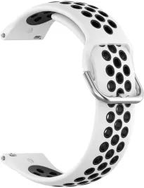pasek-do-zegarka-smartwatch-amazfit-garmin-honor-huawei-samsung-xiaomi-20mm