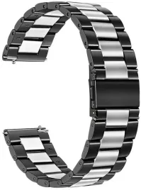 pasek-do-huawei-watch-3-4-gt-gt2-gt3-gt4-gt5-gt6-pro-ultimate-2-46mm-48mm