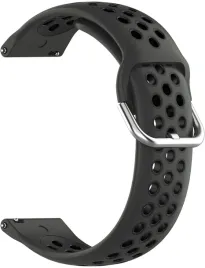 pasek-do-zegarka-smartwatch-amazfit-garmin-honor-huawei-samsung-xiaomi-20mm