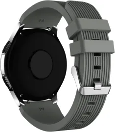 pasek-do-zegarka-smartwatch-amazfit-garmin-honor-huawei-samsung-xiaomi-22mm
