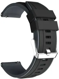 pasek-do-xiaomi-mi-watch-s1-s2-s3-s4-amazfit-gtr-47mm-2-2e-3-4-pro-redmi-5