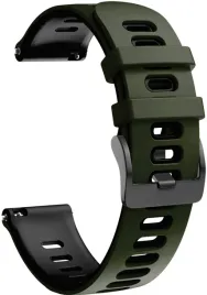 pasek-do-zegarka-smartwatch-amazfit-garmin-honor-huawei-samsung-xiaomi-22mm