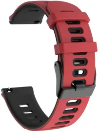 pasek-do-xiaomi-mi-watch-s1-s2-s3-s4-amazfit-gtr-47mm-2-2e-3-4-pro-redmi-5