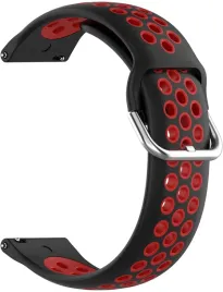 pasek-do-zegarka-smartwatch-amazfit-garmin-honor-huawei-samsung-xiaomi-22mm