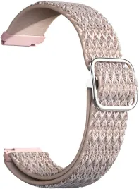 pasek-do-zegarka-smartwatch-amazfit-garmin-honor-huawei-samsung-xiaomi-20mm