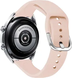pasek-do-huawei-watch-3-4-gt-gt2-gt3-gt4-gt5-gt6-pro-ultimate-2-46mm-48mm