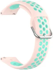 pasek-do-zegarka-smartwatch-amazfit-garmin-honor-huawei-samsung-xiaomi-22mm