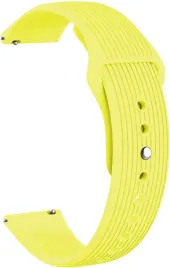 pasek-do-zegarka-smartwatch-amazfit-garmin-honor-huawei-samsung-xiaomi-22mm
