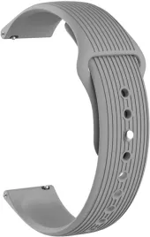 pasek-do-zegarka-smartwatch-amazfit-garmin-honor-huawei-samsung-xiaomi-22mm