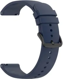 pasek-do-huawei-watch-3-4-gt-gt2-gt3-gt4-gt5-gt6-pro-ultimate-2-46mm-48mm