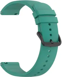 pasek-do-huawei-watch-3-4-gt-gt2-gt3-gt4-gt5-gt6-pro-ultimate-2-46mm-48mm