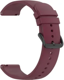 pasek-do-zegarka-smartwatch-amazfit-garmin-honor-huawei-samsung-xiaomi-22mm